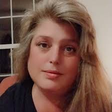 Has anyone watched the Brat Pack documentary