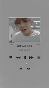 Pin Oleh Armyzen Di Bts Wallpapers Teks Lucu Wallpaper Lucu Buku
