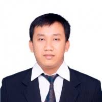 Course Sejarah Eropa-Amerika