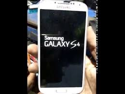 Question unlock code for a z983 cricket phone: Bottlestonightapp Com
