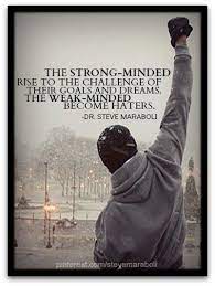 Beachampion Crossfitfruition Xtremefitnessofrochester Leadership Advocare Www Crossfitfruition Com Ww Quotes About Haters Life Quotes Inspirational Quotes