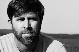 John Teschner's Instagram, Twitter & Facebook