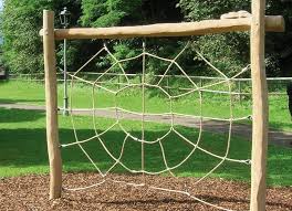 4.4 stars, based on 2985 reviews. Kletterspinnennetz Ziegler Spielplatze