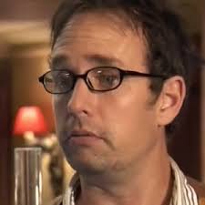 Robot Gladiators · K9 • Episode 21 · TARDIS Guide