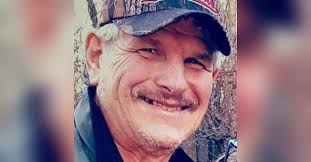 Mr. Garry Wayne Thomas Obituary