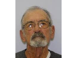 Ronald Boswell's Instagram, Twitter & Facebook