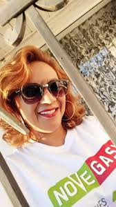 Mamie Rose dia mankasitraka anareo mpankafy rehetra🤩