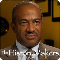 Gary May's Biography