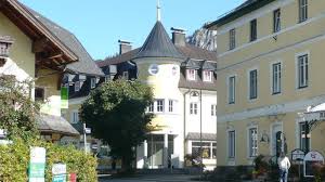 Für textilpflege frauenlob textilreinigung in nortorf bei neumünster sind noch keine bewertungen abgegeben worden. Backerei Frauenlob
