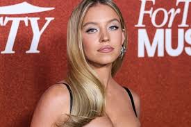 Region bruji o emisiji na Blic Tv sa Natašom Bekvalac