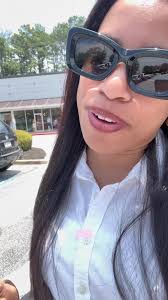 Arreglo Previo al Viaje a Maryland