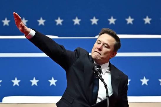 Why do politicians, journalists and commentators treat Elon Musk's  “far-right racist radicalism as a sideshow rather than the core of his  political, ideological and industrial project?” our columnist Jamelle Bouie  writes.