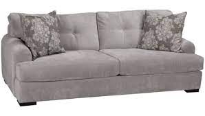 Pin On Interior Design Ideas For 5 Harbor Drive Haverhill