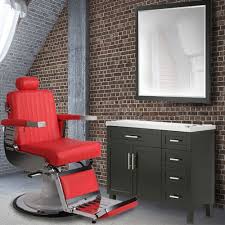 Pin On Baby Salon Ideas