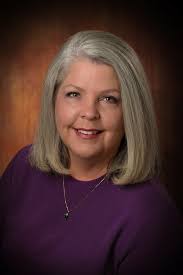 Catherine Rott ND, DNM's Page