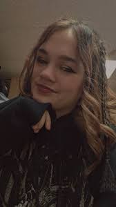 Introduction of eclectic pagan in Wisconsin