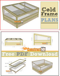 Pin On Construct101 Pdf Plans