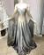 Elvish Elven Dress