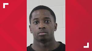 Police: Perry man, 18, arrested in murder of 21-year-old Warner Robins man 