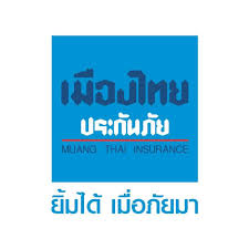 ประกันรถยนต์ ทิพยประกันภัย ชั้น 1, 2+, 3+ ชั้น 3 ประกัน pa ประกันสุขภาพ เช็คราคาออนไลน์ แสดงราคาทันที ไม่ต้องโทรศัพท์ ผ่อน 0% 6 เดือน. à¸— à¸žà¸¢à¸›à¸£à¸°à¸ à¸™à¸  à¸¢ Home Facebook