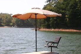 Pin On Accessories For Wahoo Docks Aluminum Floating Docks