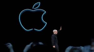This story is part of apple event, our full coverage of the latest news from apple headquarters. Apple S Fall Event 2020 Iphone 12 Watch Series 6 And What Else To Expect Technology News The Indian Express