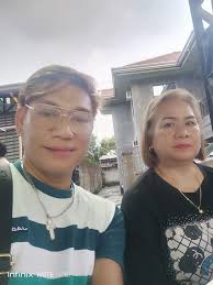 sophiefoodchallenge by Sophie Sunisa