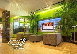 Inn suites in quebec will provide you with an immersive way to explore the area. Hotel Hotel Quebec Inn Ste Foy Quebec Hotelopia