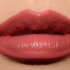 Bite Beauty Amuse Bouche Lipstick Fig Pin On Makeup