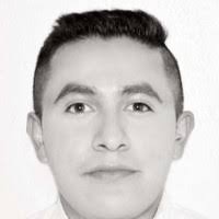 30+ "Danny Alva" profiles