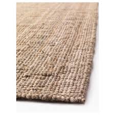 Post your question in our forums. Lohals Teppich Flach Gewebt Natur 160x230 Cm Ikea Deutschland Rugs Flatwoven Ikea Rug