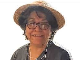 Hello, I'm Deborah and something to know about me is I'm 77 & so excited to  begin this new adventure. It's so relaxing.