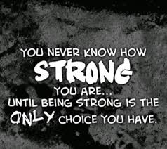 I translated the first three poems when my father, paul ray burch jr., made the decision to stop taking dialysis and enter hospice. Dialysis Quotes Quotesgram
