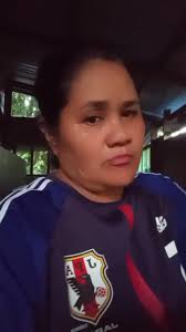 Sharlet Prisno Bravante