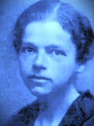 torpedo the ark: phenomenological anthropology