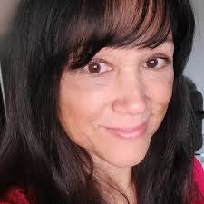 Stayed up late last night to enjoy the view… So many beautiful views and  everyone here has been so lovely! Been so nice to get offline and explore  the wonderful world 🌍🇳🇱❤️ #