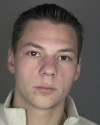 Police: Speeder hits 100 mph in East Greenbush