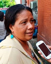 Alcaldía Angostura del Orinoco