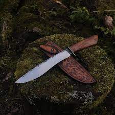 How to build a forge! Finn S Forge Home Facebook