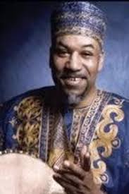 Obituaries at Metropolitan Baptist Church in largo