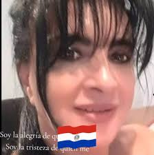 Isabel Lopez Sandoval