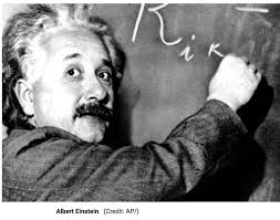 Popular Science Author Scott Bembenek