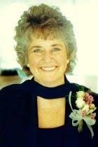 Carol Werner Obituary (1943