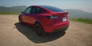 2020 tesla model 3 vs tesla model y. Which Tesla Model Y Flavor Is Best For You Performance Vs Long Range
