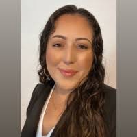 175000+ "Elsa -taiwan-" profiles