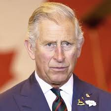 Prince Charles to miss state banquet with Chinese President Xi Jinping,  fuelling speculation of boycott