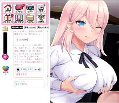 にじかの るりちゃん ボイスを視聴 - 3546Y, Pornhub, Tyfhjnh Porn - SpankBang