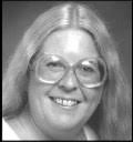 Phyllis Huffman Obituary (2011)