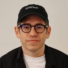 The blessing and the thirst