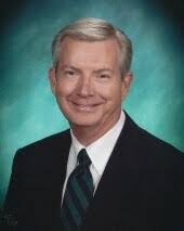 Richard E. Scott Obituary January 20, 2012